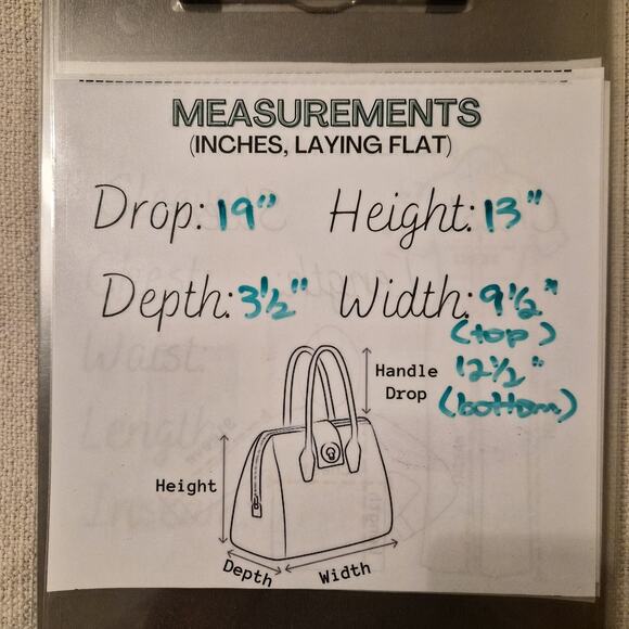 American Eagle Outfitters Jute Crochet Bag With Pink Lining Crossbody - Picture 6 of 6